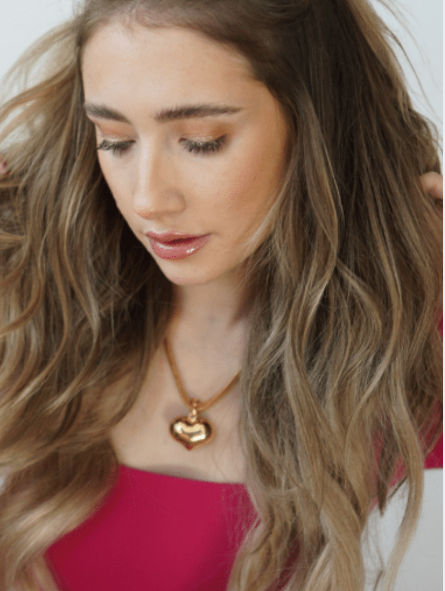 Don t Make These 7 Hair Washing Mistakes BFB Hair don-t-make-these-7-hair-washing-mistakes-bfb-hair