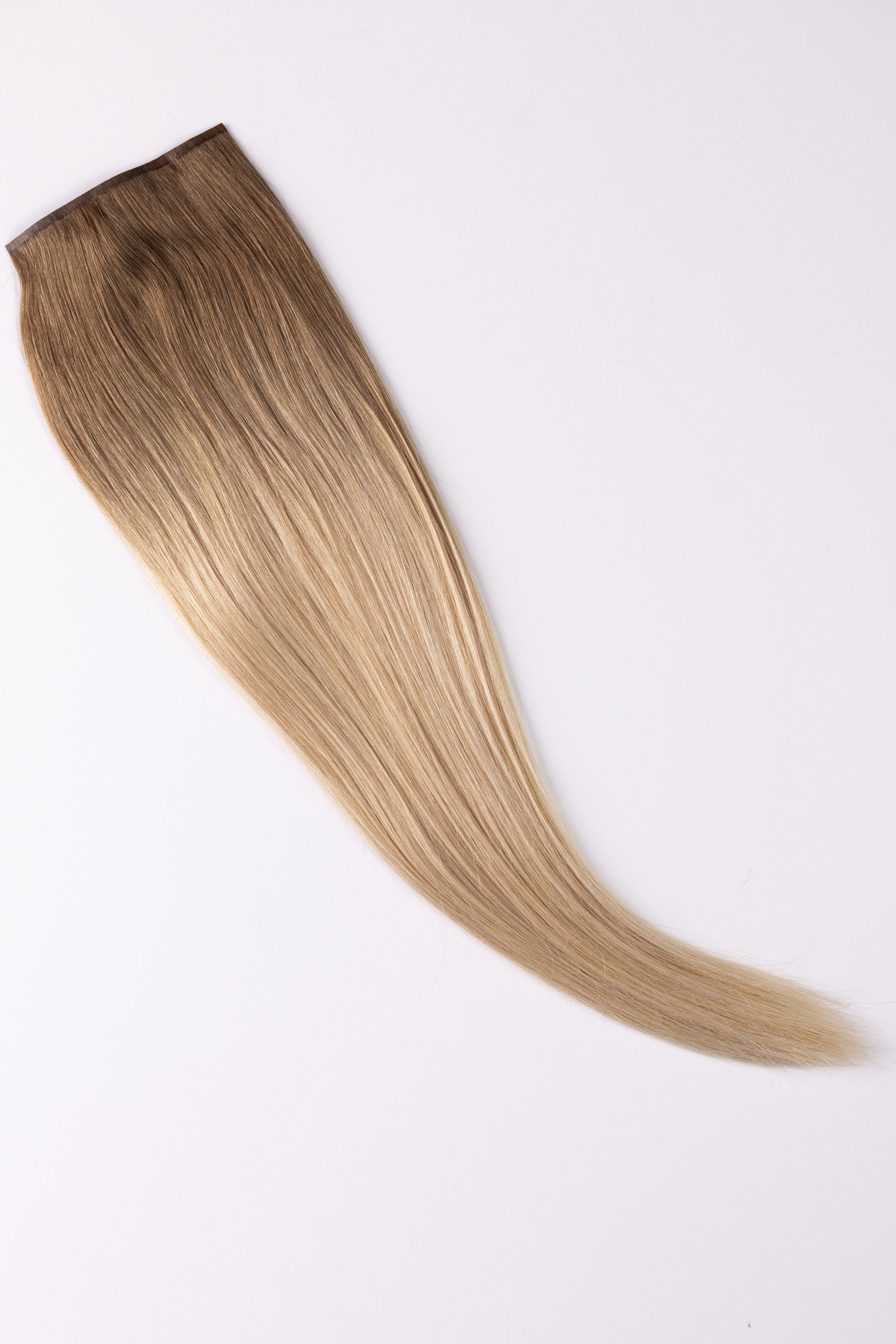 BFB | The Up - Clip In Remy Hair Extensions for Updos  display picture 2