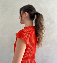 The BFB Guide To Holiday Hairstyles (7 Ideas)