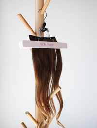 How We Like To Store Our Extensions
