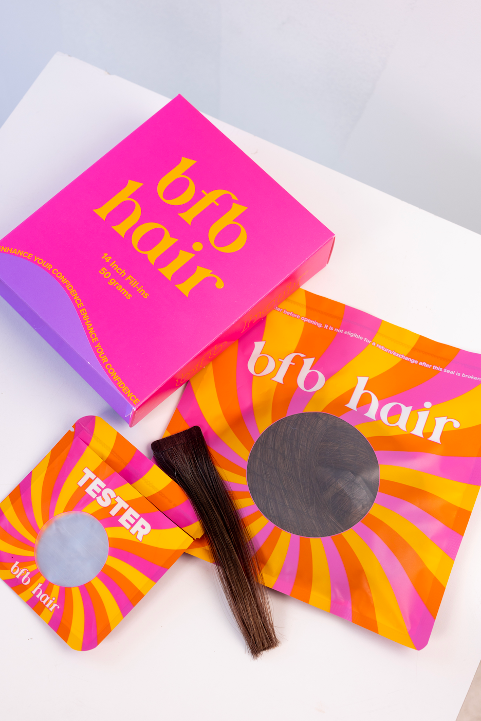 Here s How To Exchange Your BFB Extensions BFB Hair here-s-how-to-exchange-your-bfb-extensions-bfb-hair