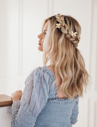 5 Back-To-School Hairstyles | BFB Hair