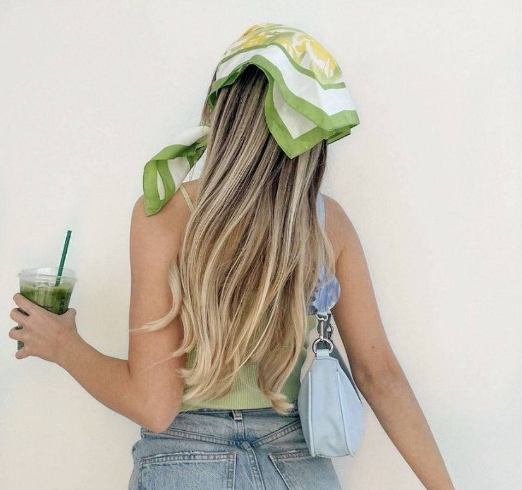 8 OF THE BEST GREASY HAIR HACKS BFB Hair 8-of-the-best-greasy-hair-hacks-bfb-hair