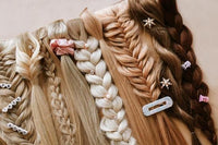 Here's Why Some Hair Extensions Are Pricier Than Others | BFB Hair