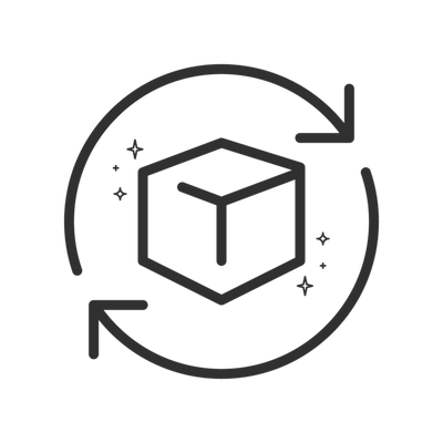 Free Returns + Shipping Protection
