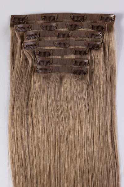 Bronde | 24” Classic