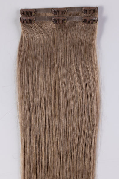 Bronde | 50 gram 14