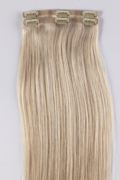 Beige Blonde | 35 gram 14