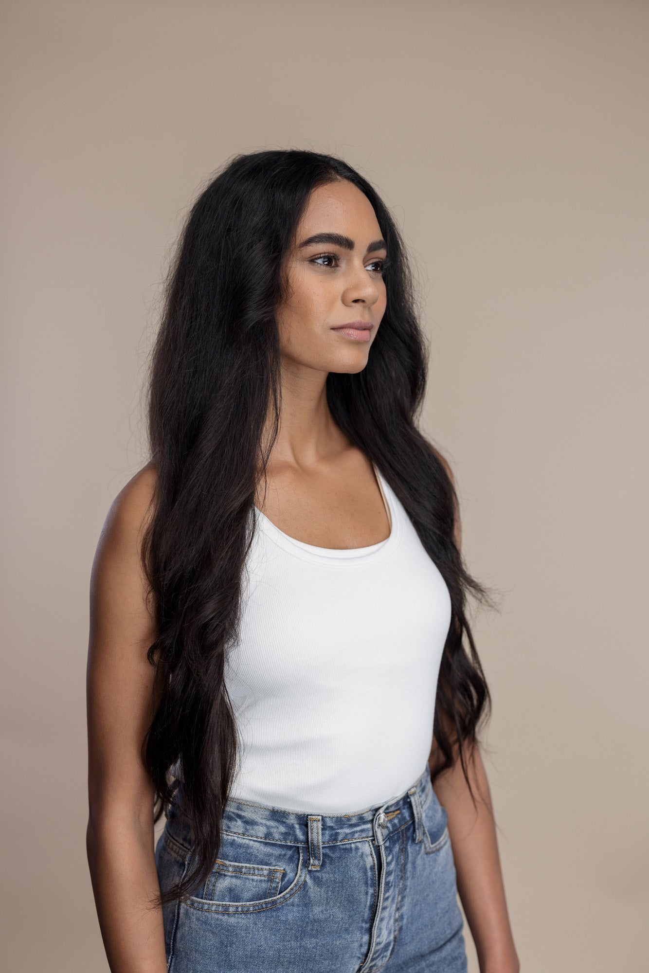 Black Licorice 24” Classic - Main Image