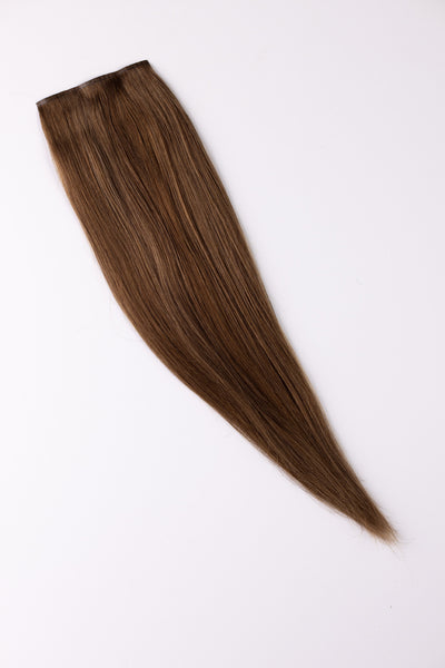 BFB | The Up - Remy Hair Extensions - For Updos - Dimensional