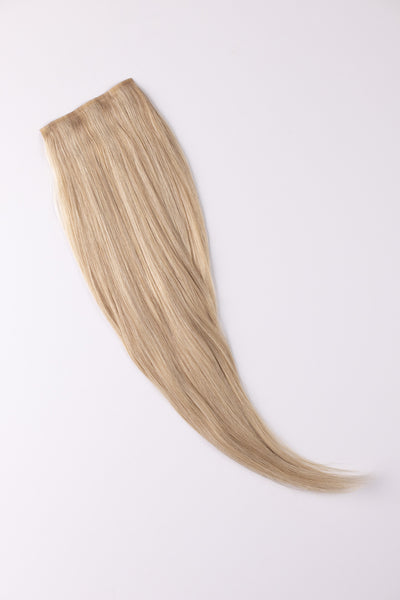 Beige Blonde | Up