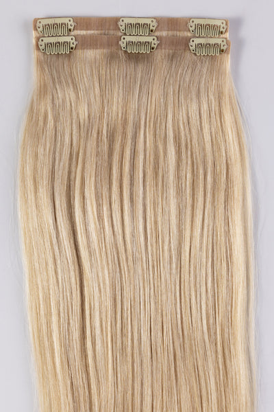 Barefoot Blonde | 50 gram 14