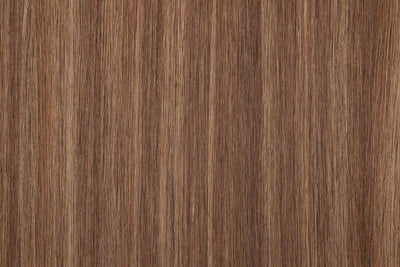 Brown Sugar