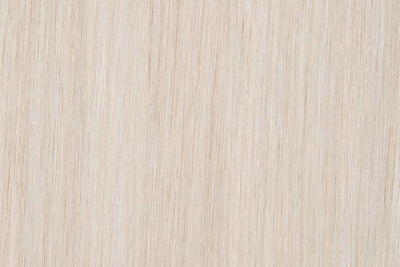 Beige Blonde
