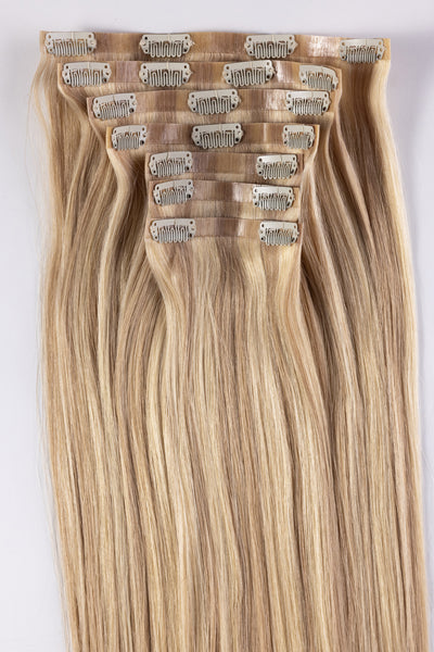 Sandy Blonde | 24” Classic