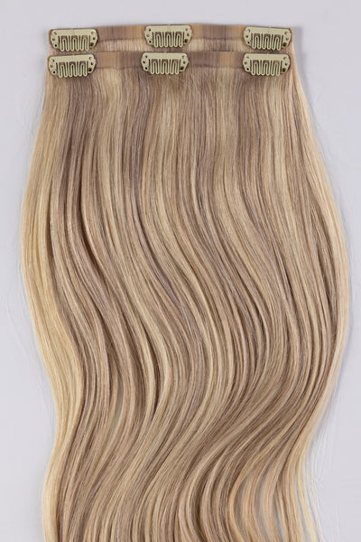 Sandy Blonde | 35 gram 14