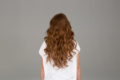Chestnut