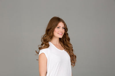 Chestnut