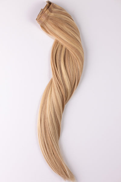 Sandy Blonde | 24” Classic