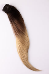 BFB_24Inch-18_medium.jpg?v=  display picture 3