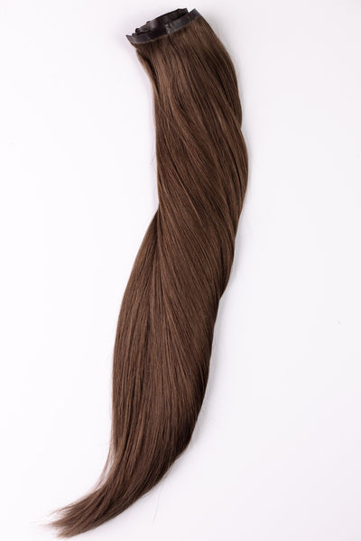 Brownstone | 24” Classic