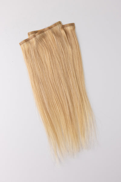 Barefoot Blonde | 50 gram 14