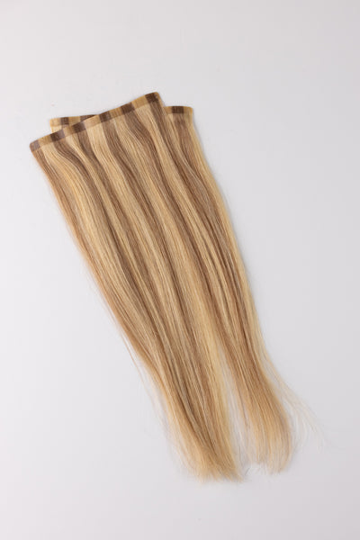 Sandy Blonde | 35 gram 14