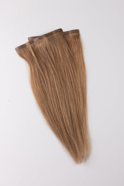 Bronde | 50 gram 14