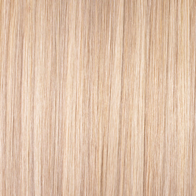 Beige Blonde | 50 gram 14