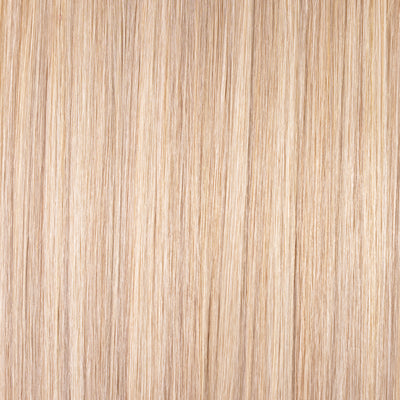 Beige Blonde | No-Show