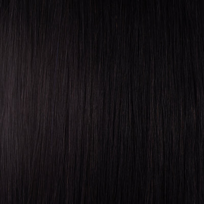 Black Licorice | Up