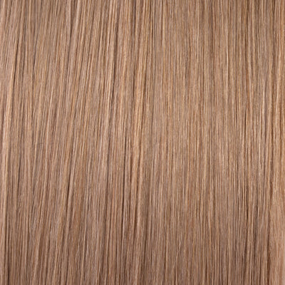 Bronde | 50 gram 14