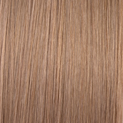 Bronde | Up