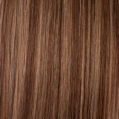 Brown Sugar | Up
