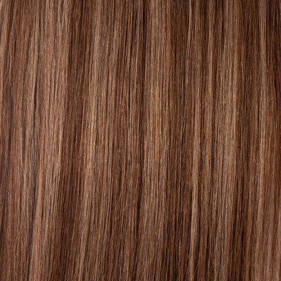 Brown Sugar | No-Show