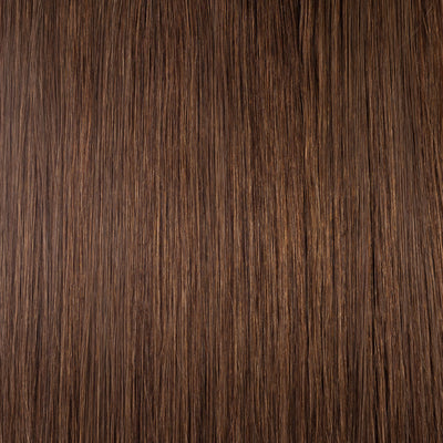 Brownstone | 24” Classic