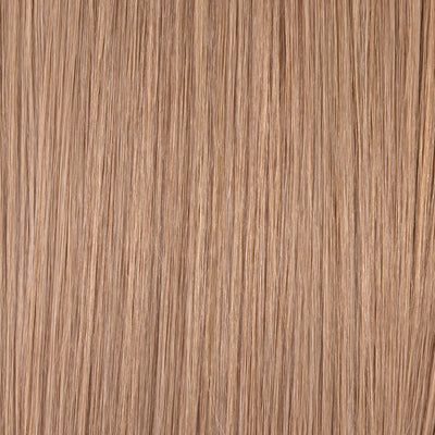 Butterscotch | 24” Classic