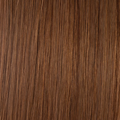 Chestnut | 24” Classic