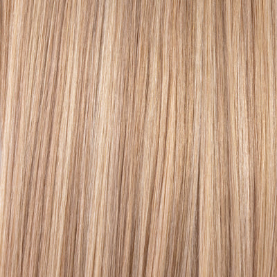 Sandy Blonde | 24” Classic