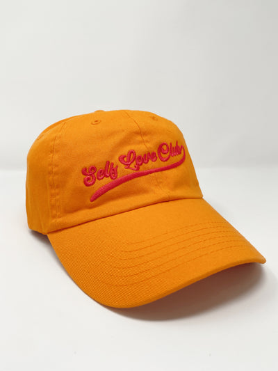 Self Love | BFB Hats