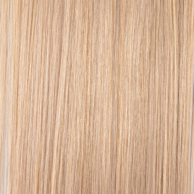 Barefoot Blonde | 24” Classic